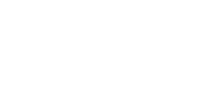 Asamanagement